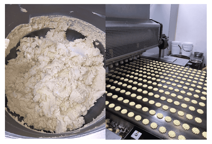 ligne de production de biscuits | machine à fabriquer des biscuits ligne de production de biscuits | machine à fabriquer des biscuits