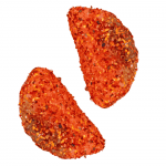 mini machine de fabrication de bonbons aux oursons gommeux entièrement automatique | machine de fabrication de bonbons d'ours gommeux de nutrition