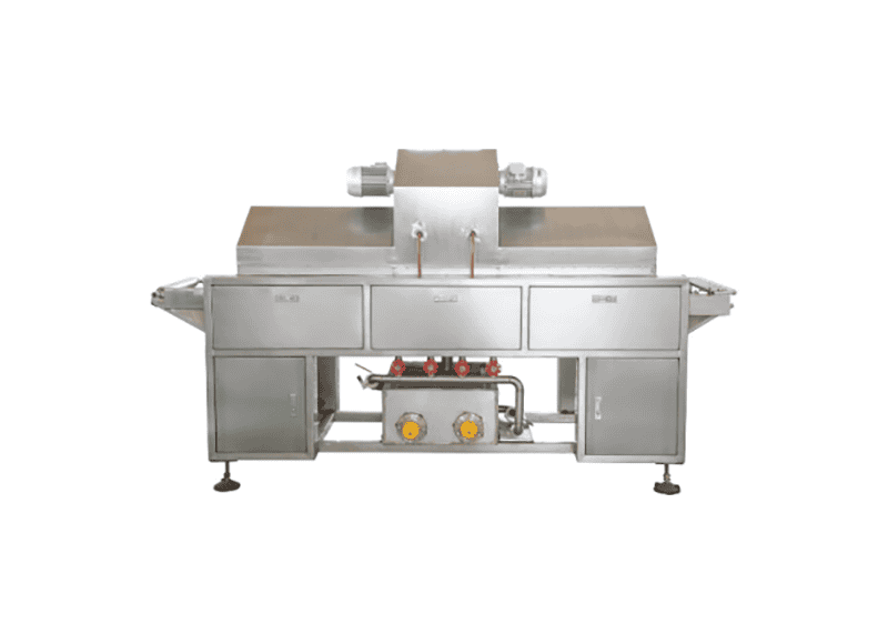 oil spray machine (including the oil filter) oil spray machine (including the oil filter)