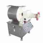 chocolate conche machine | chocolate production line