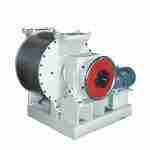 chocolate conche machine | chocolate production line
