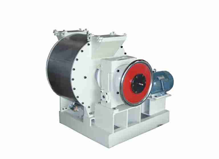chocolate conche machine | chocolate production line