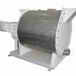 chocolate conche machine | chocolate production line