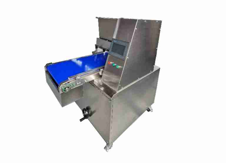 ligne de production de biscuits semi-automatisée à vendre | équipement de boulangerie industrielle