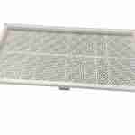 candy drying trays factory | candy drying trays for sales