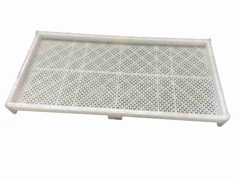 candy drying trays factory | candy drying trays for sales