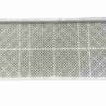 candy drying trays factory | candy drying trays for sales