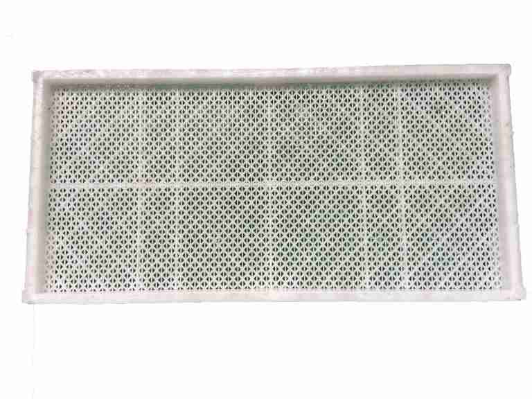 candy drying trays factory | candy drying trays for sales