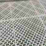 candy drying trays factory | candy drying trays for sales