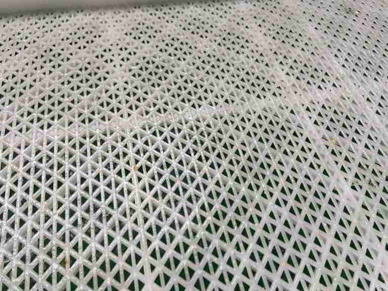 candy drying trays factory | candy drying trays for sales