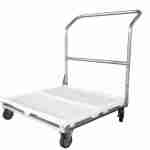 candy drying trays factory | candy drying trays for sales