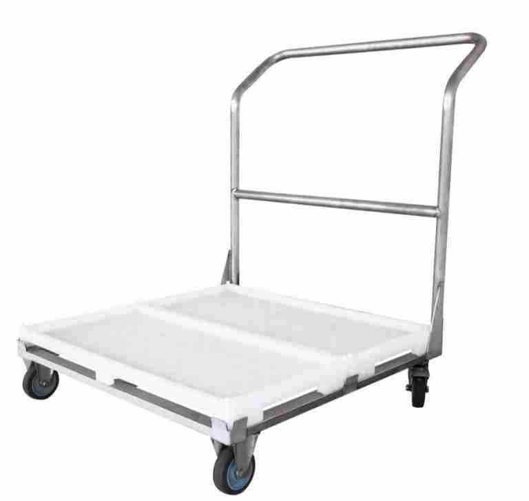 candy drying trays factory | candy drying trays for sales