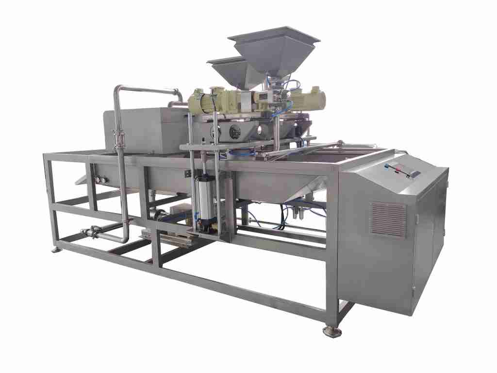 buying konjac pearl machinery: 7 tips to choose the right fit for your business buying konjac pearl machinery: 7 tips to choose the right fit for your business