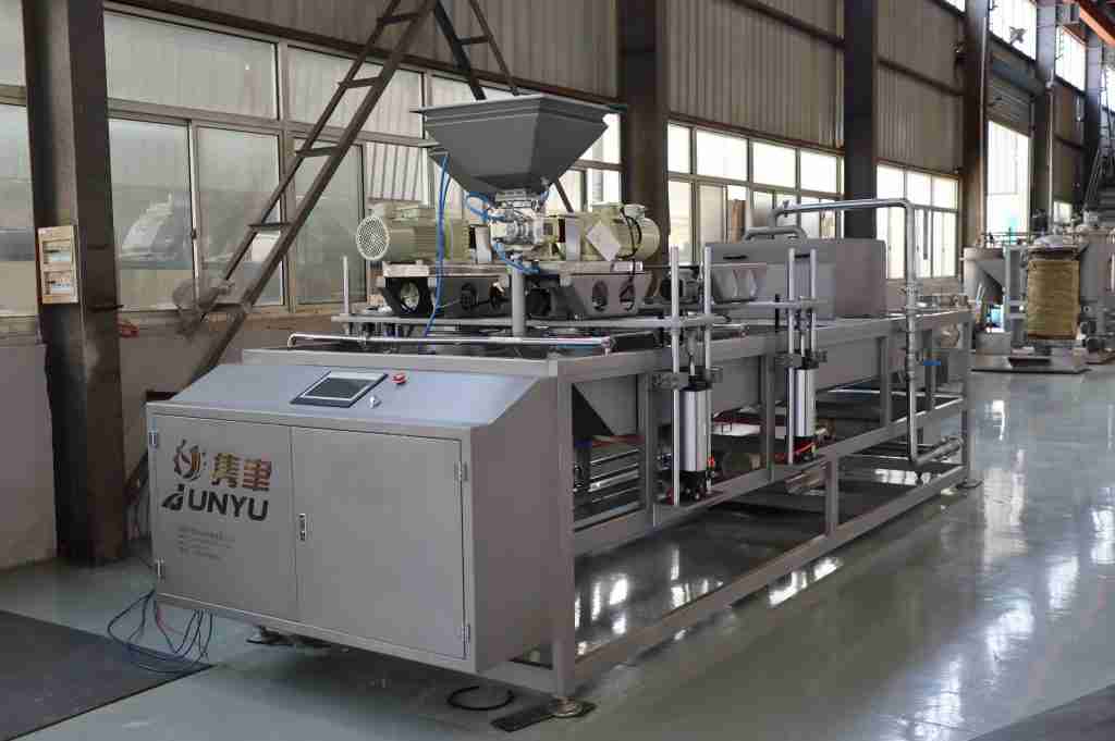 buying konjac pearl machinery: 7 tips to choose the right fit for your business buying konjac pearl machinery: 7 tips to choose the right fit for your business