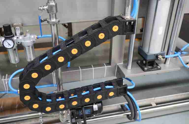 konjac pearl making machine | konjac pearl production line