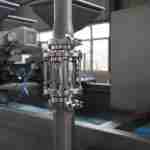 konjac pearl making machine | konjac pearl production line