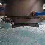 konjac pearl making machine | konjac pearl production line