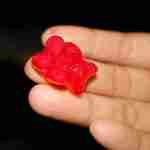 машина для производства желейных конфет | линия по производству желе