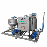 машина для производства желейных конфет | линия по производству желе