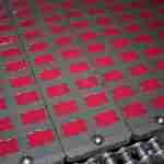 машина для производства желейных конфет | линия по производству желе