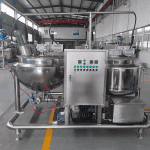 machine à fabriquer des sucettes | ligne de production de sucettes pour abats