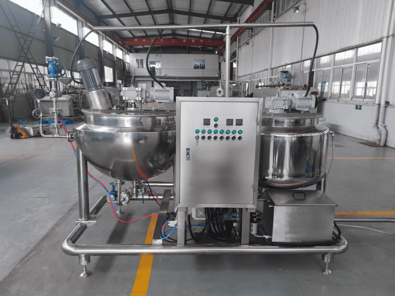 machine à fabriquer des sucettes | ligne de production de sucettes pour abats