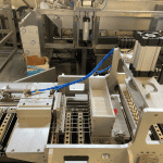 machine à fabriquer des sucettes | ligne de production de sucettes pour abats