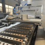 machine à fabriquer des sucettes | ligne de production de sucettes pour abats