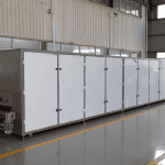 machine à fabriquer des sucettes | ligne de production de sucettes pour abats