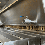 Продается линия по производству поппинг-бобы - завод по производству машин для поппинг-бобы