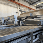 Продается линия по производству поппинг-бобы - завод по производству машин для поппинг-бобы