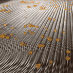 Продается линия по производству поппинг-бобы - завод по производству машин для поппинг-бобы