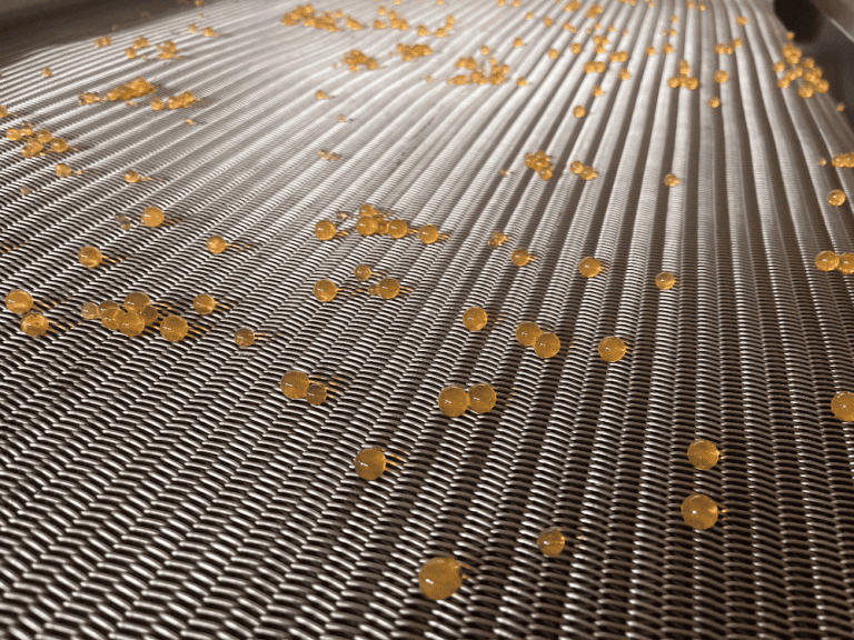 Продается линия по производству поппинг-бобы - завод по производству машин для поппинг-бобы