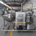 linha de depósito de balas de caramelo | máquina para fazer doces de caramelo | máquina de doces de caramelo