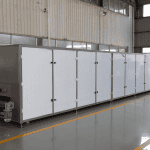 linha de depósito de balas de caramelo | máquina para fazer doces de caramelo | máquina de doces de caramelo