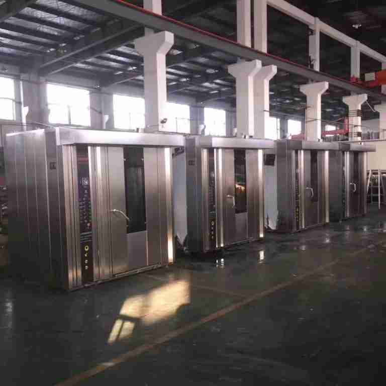 cake baking mold factory | cake production line