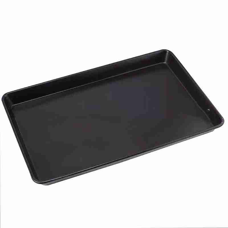 fábrica de moldes para bolos | linha de produção de bolo fábrica de moldes para bolos | linha de produção de bolo