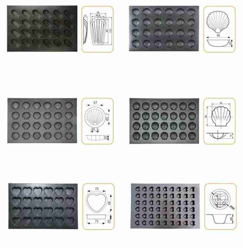 fábrica de moldes para bolos | linha de produção de bolo fábrica de moldes para bolos | linha de produção de bolo