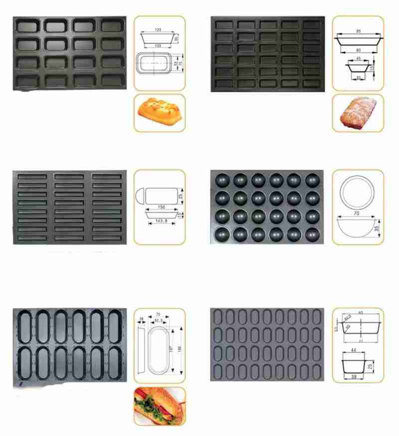 fábrica de moldes para bolos | linha de produção de bolo fábrica de moldes para bolos | linha de produção de bolo