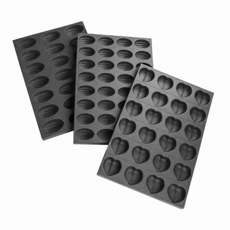 cake baking mold factory | cake production line