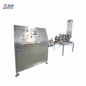 Marshmallow Production Line | Marshmallow Machine & Production Equipment