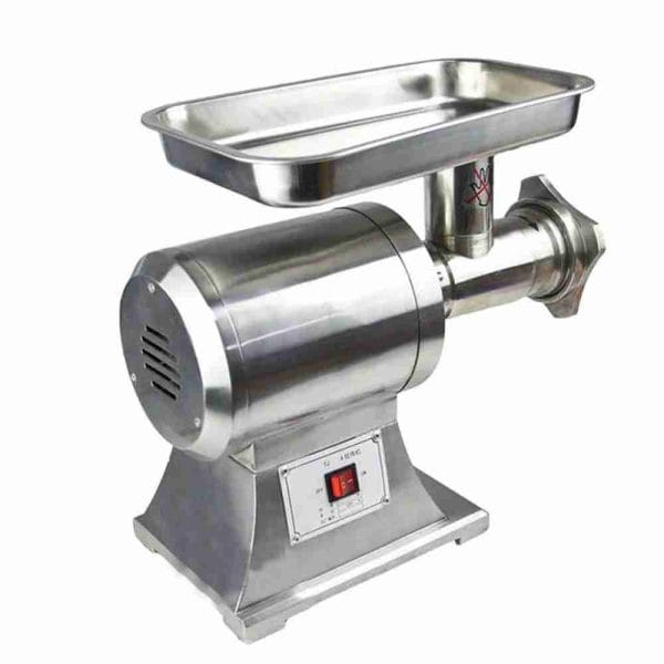 meat milling machine | commercial meat grinder | meat grinders in electric meat tools