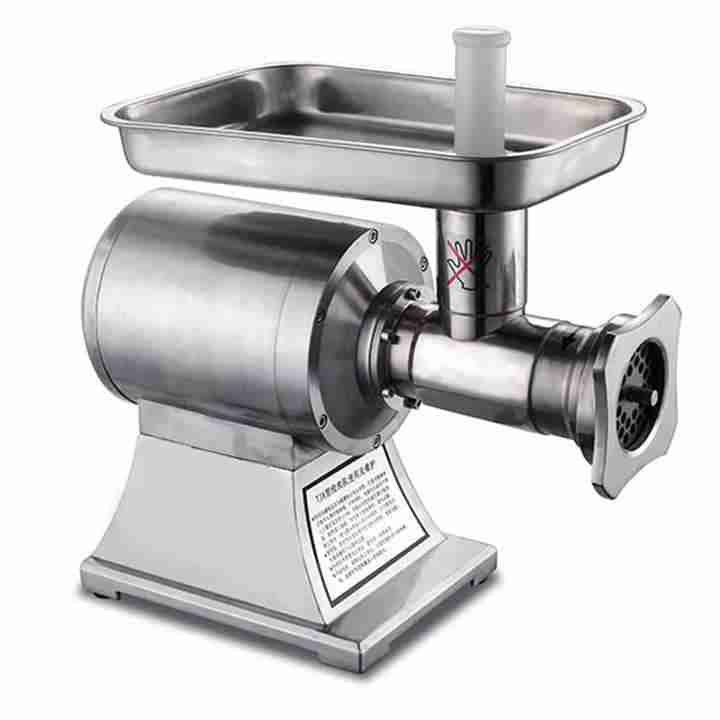 meat milling machine | commercial meat grinder | meat grinders in electric meat tools