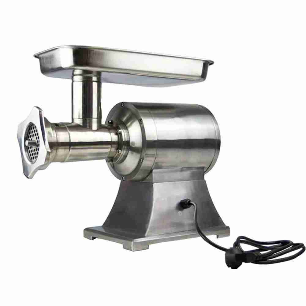 meat milling machine | commercial meat grinder | meat grinders in electric meat tools