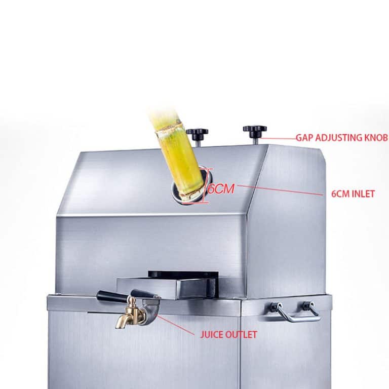 sugar milling production line- sugar mill machine manufacturers