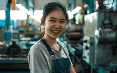 Comment choisir la bonne machine de fabrication de gommes pour mon entreprise ?