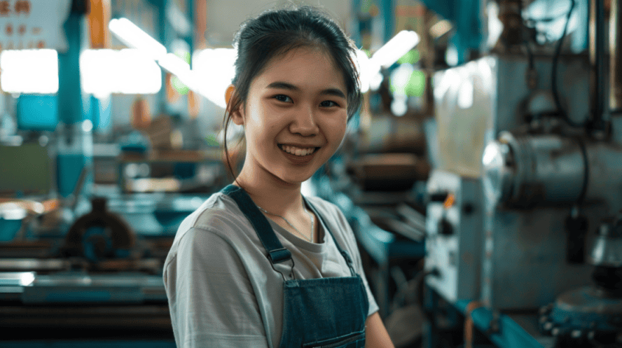 Comment choisir la bonne machine de fabrication de gommes pour mon entreprise ?