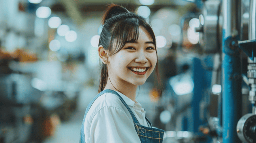 What are the operational costs associated with a jelly candy making machine?