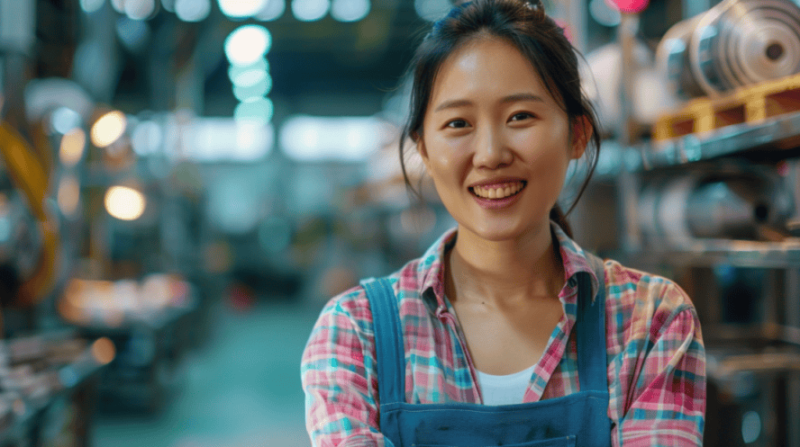 what machines are used to make gummy bears? the sweet science