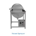 ligne de production de bonbons à la réglisse | Machine automatique de fabrication de bonbons à la réglisse à usage multiple